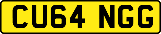 CU64NGG