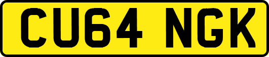 CU64NGK