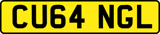 CU64NGL