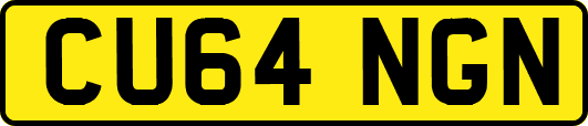 CU64NGN