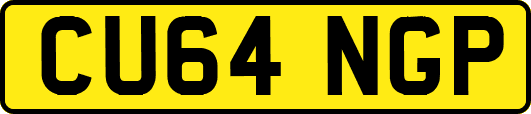 CU64NGP