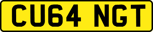 CU64NGT