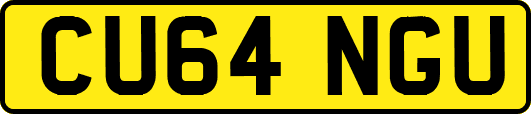 CU64NGU