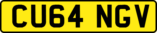 CU64NGV
