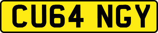 CU64NGY