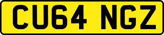 CU64NGZ