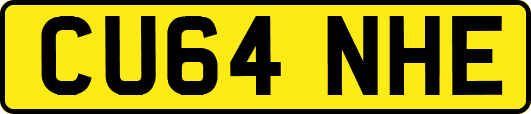 CU64NHE
