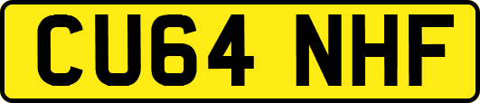 CU64NHF