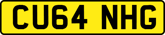 CU64NHG
