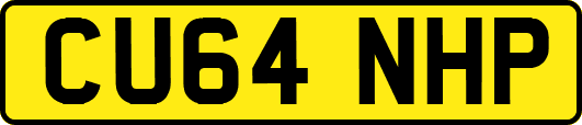 CU64NHP