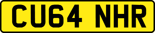 CU64NHR