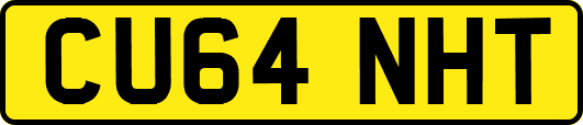 CU64NHT
