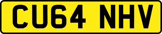 CU64NHV