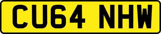 CU64NHW