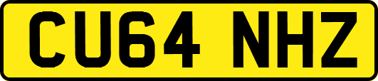 CU64NHZ