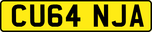 CU64NJA