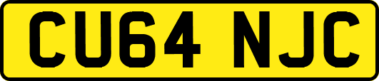 CU64NJC