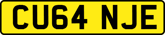 CU64NJE