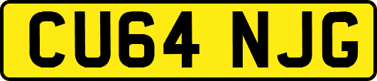 CU64NJG