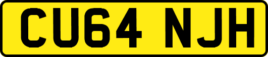 CU64NJH