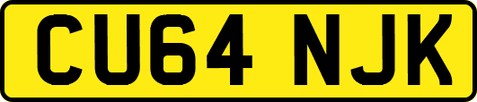 CU64NJK