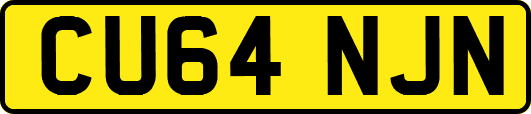 CU64NJN