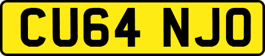 CU64NJO