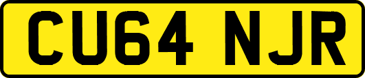 CU64NJR