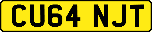 CU64NJT