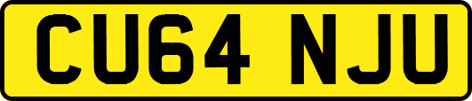 CU64NJU