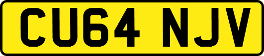 CU64NJV