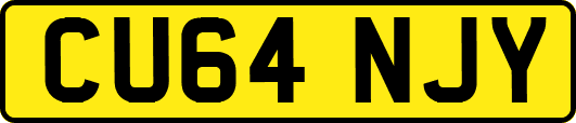 CU64NJY