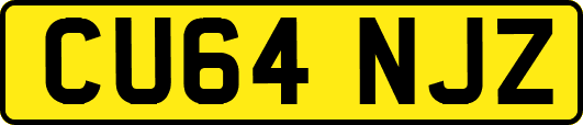 CU64NJZ