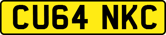 CU64NKC