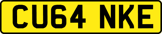CU64NKE