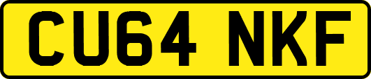 CU64NKF