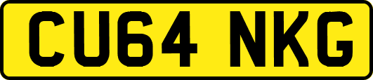CU64NKG