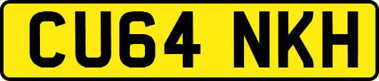 CU64NKH
