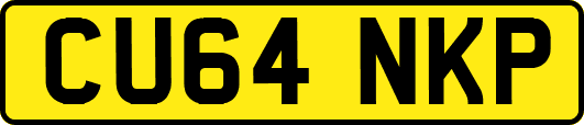 CU64NKP