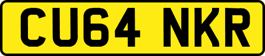 CU64NKR