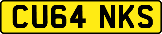 CU64NKS