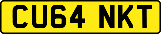 CU64NKT