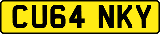 CU64NKY