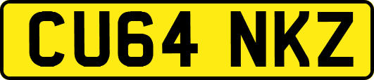 CU64NKZ