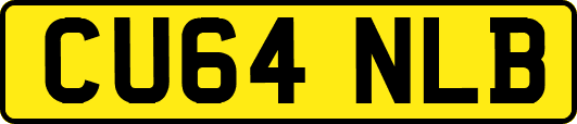 CU64NLB