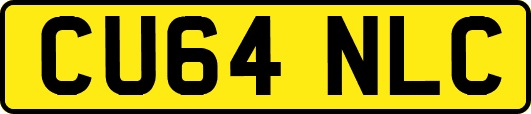 CU64NLC