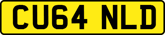 CU64NLD