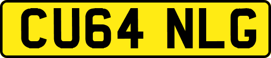 CU64NLG