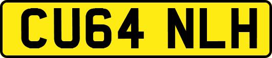 CU64NLH