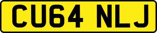 CU64NLJ